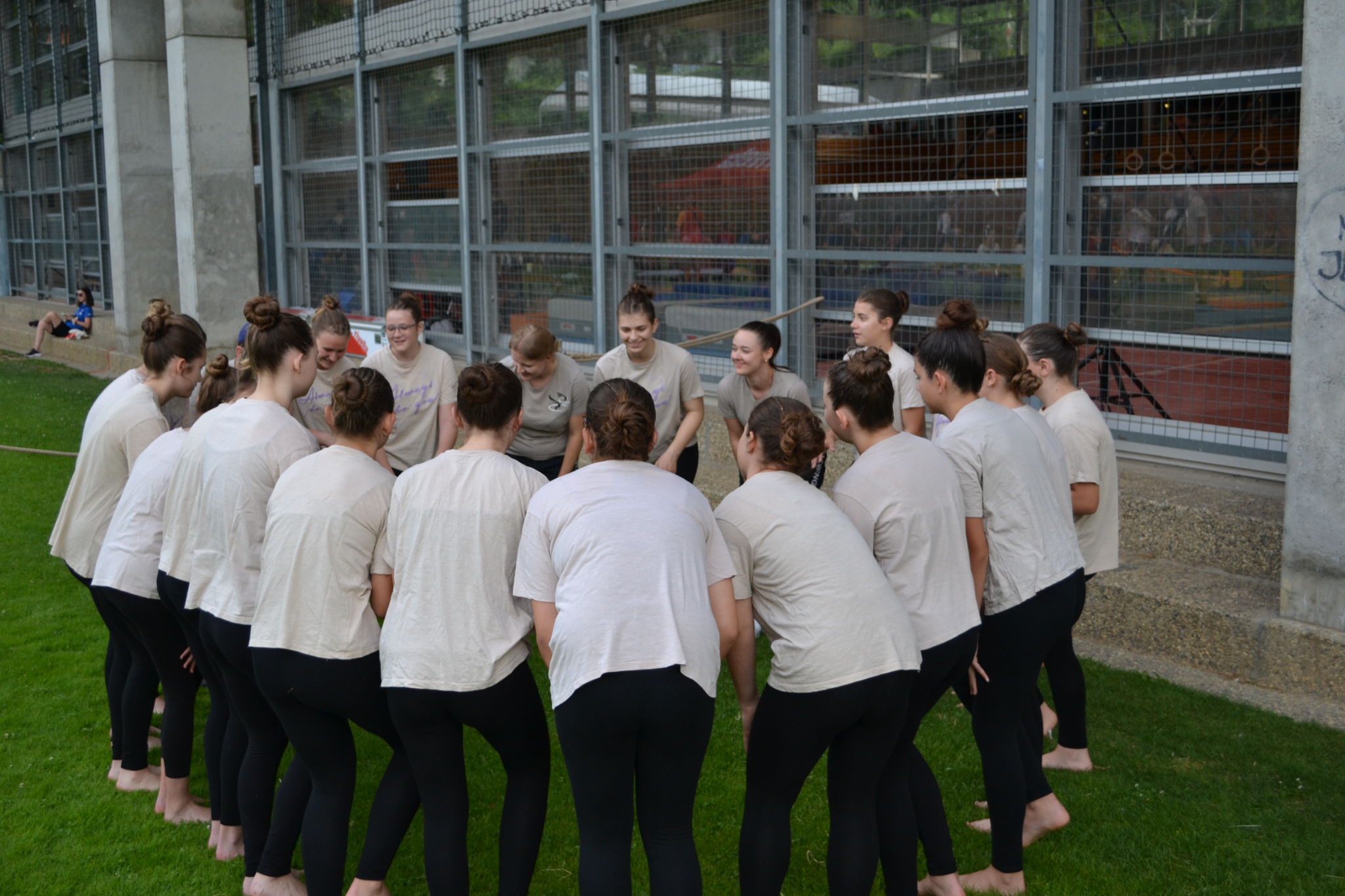 Bild (22)